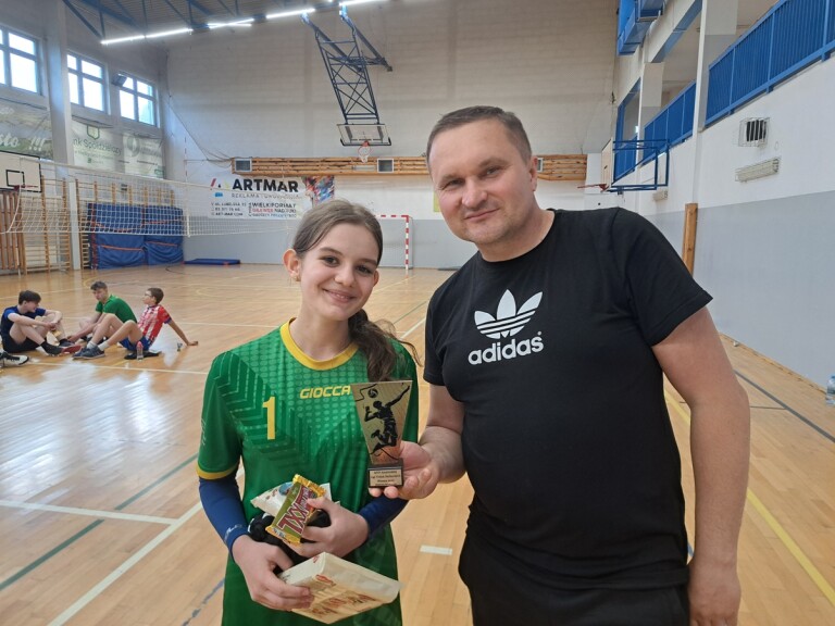 MVP - ALTS Wiosna 2025